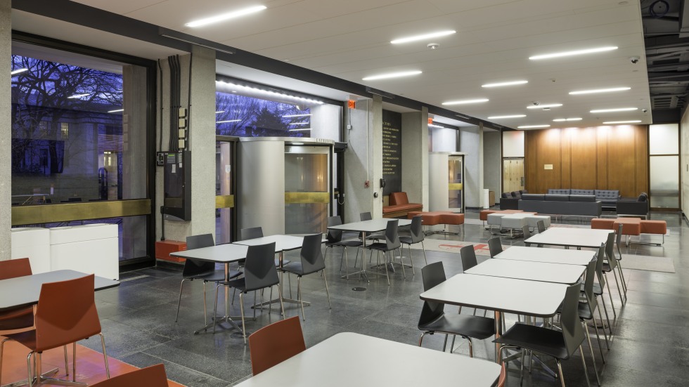 Digital Studio